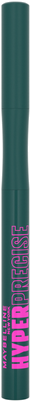 Eyeliner Hyper Precise liner Forrest Brown 710 1-p Maybelline