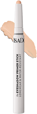 The Eyeshadow Primer Stick 00 1.6g IsaDora