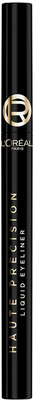 Eyeliner Noir Silk Haute Couleur Crayon Khôl 110 1.2 Gram Loreal