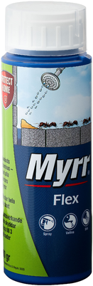 Myrr Flex 500g