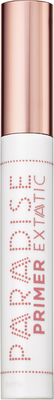 Mascara Lash Paradise White Primer 1-p L’Oréal Paris