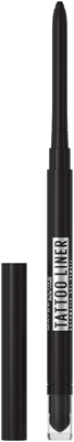 Tattoo Liner Gel Pencil Bold Brown 910 Maybelline