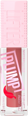 Lip Gloss Lifter Gloss 27 5.4 Milliliter Maybelline