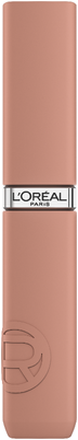 Lipstick Infaillible Matte Resistance 105 5 Millimeter Loreal