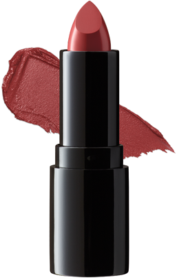 Lipstick Perfect Moisture Cinnabar 228 IsaDora
