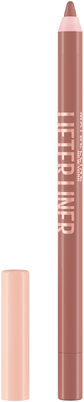 Lip Liner Lifter On It 05 1.2 Gram Maybelline