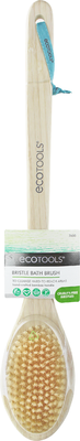 Badborste 1-p EcoTools