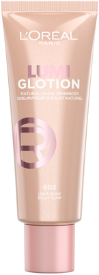 Lumi Glotion Light Glow 902 40 Milliliter Loreal