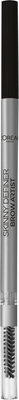Ögonbrynspennna Brow Artist Skinny Dark Blond 103 1-p L’Oréal Paris