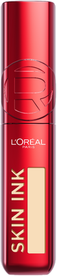 Foundation Infaillible Skin Ink 100 Warm 15 Milliliter Loreal