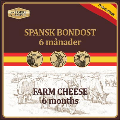 Bondost 20% 1 kg ICA