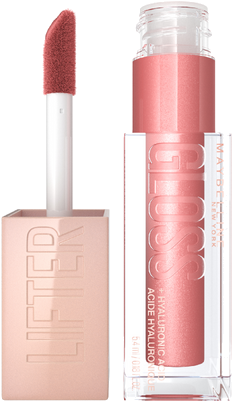 Lifter Gloss Moon 3 5 Milliliter Maybelline